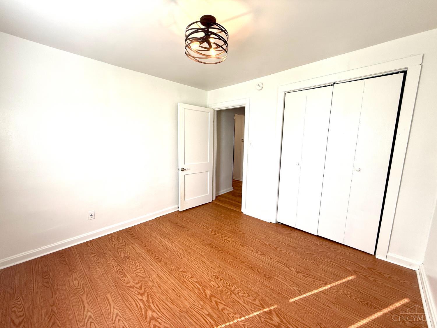 5102 Salem Road