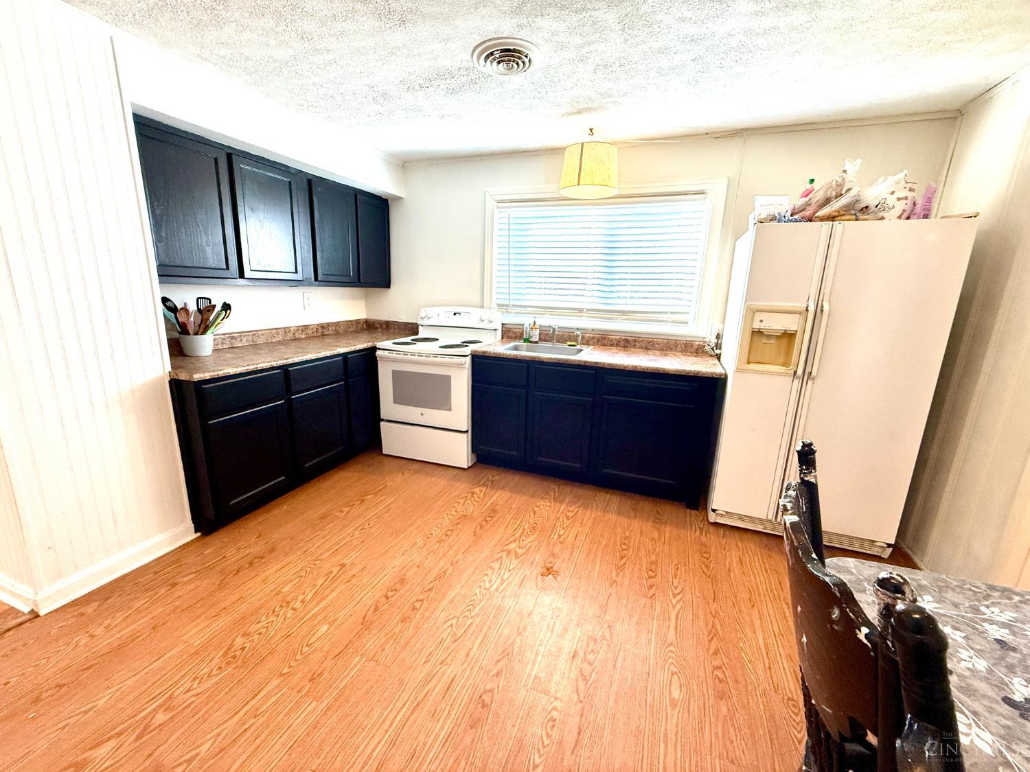 5102 Salem Road