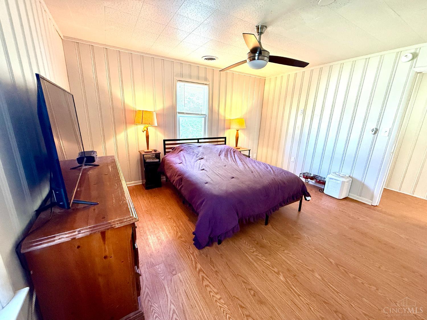 5102 Salem Road