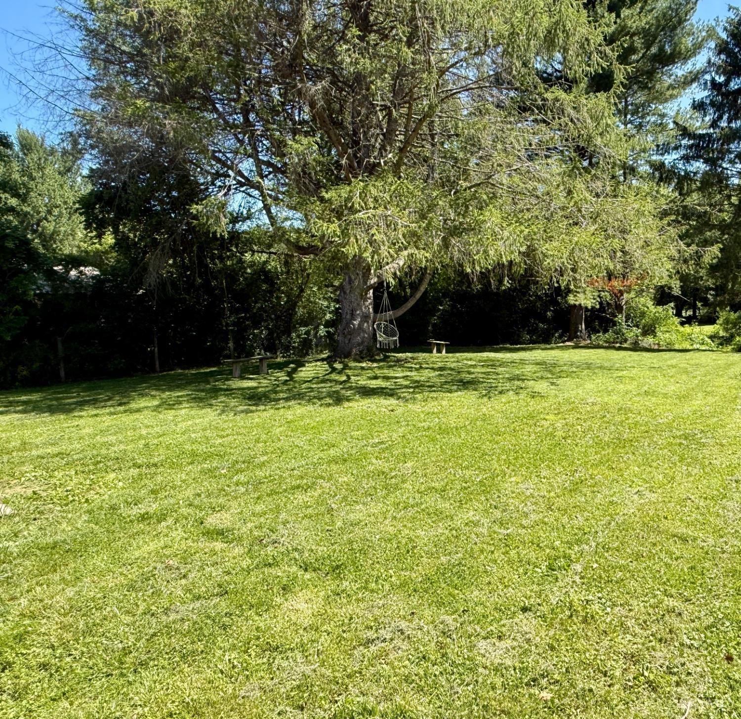 5102 Salem Road