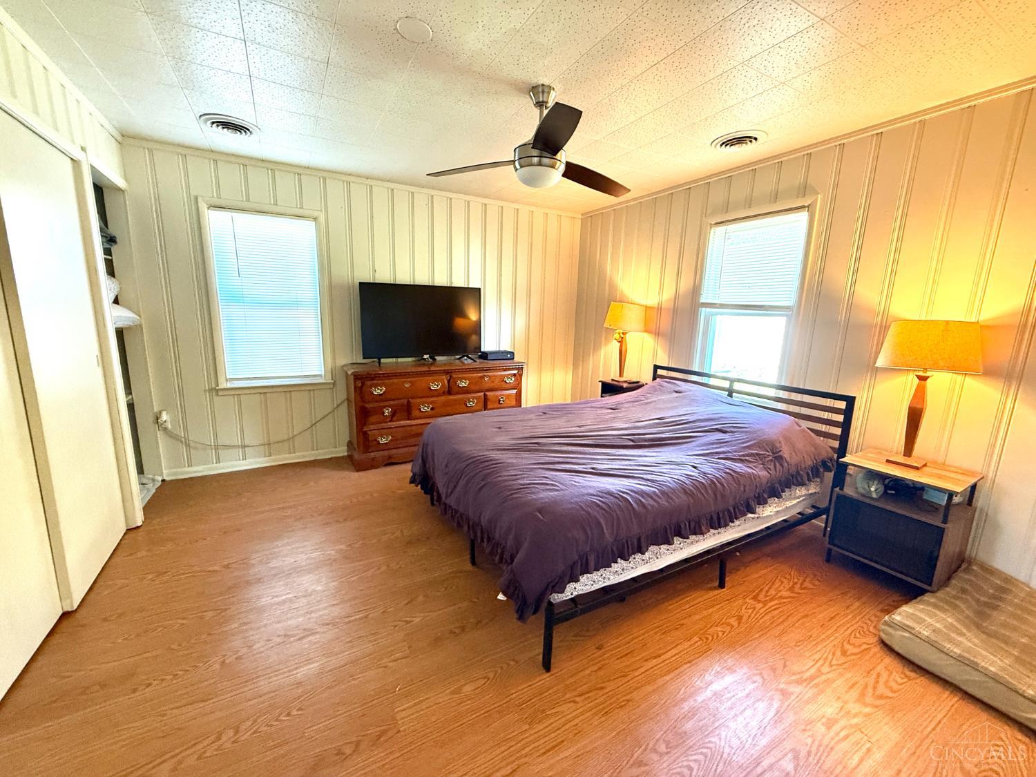 5102 Salem Road