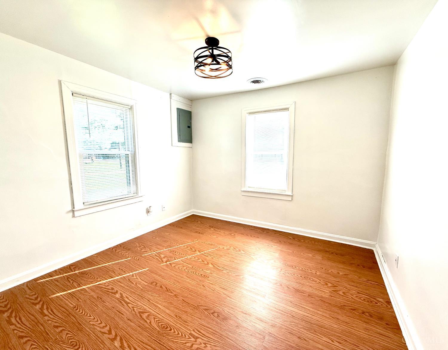 5102 Salem Road