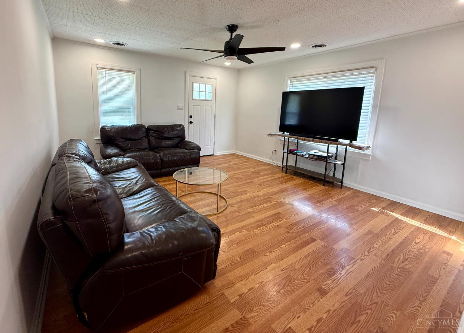 5102 Salem Road