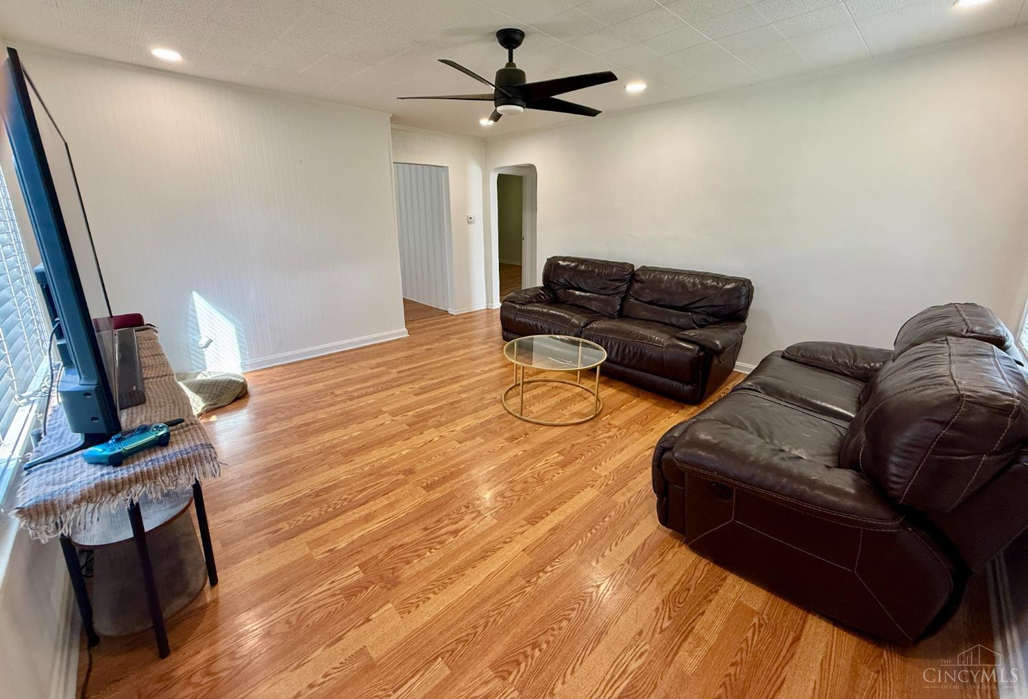5102 Salem Road