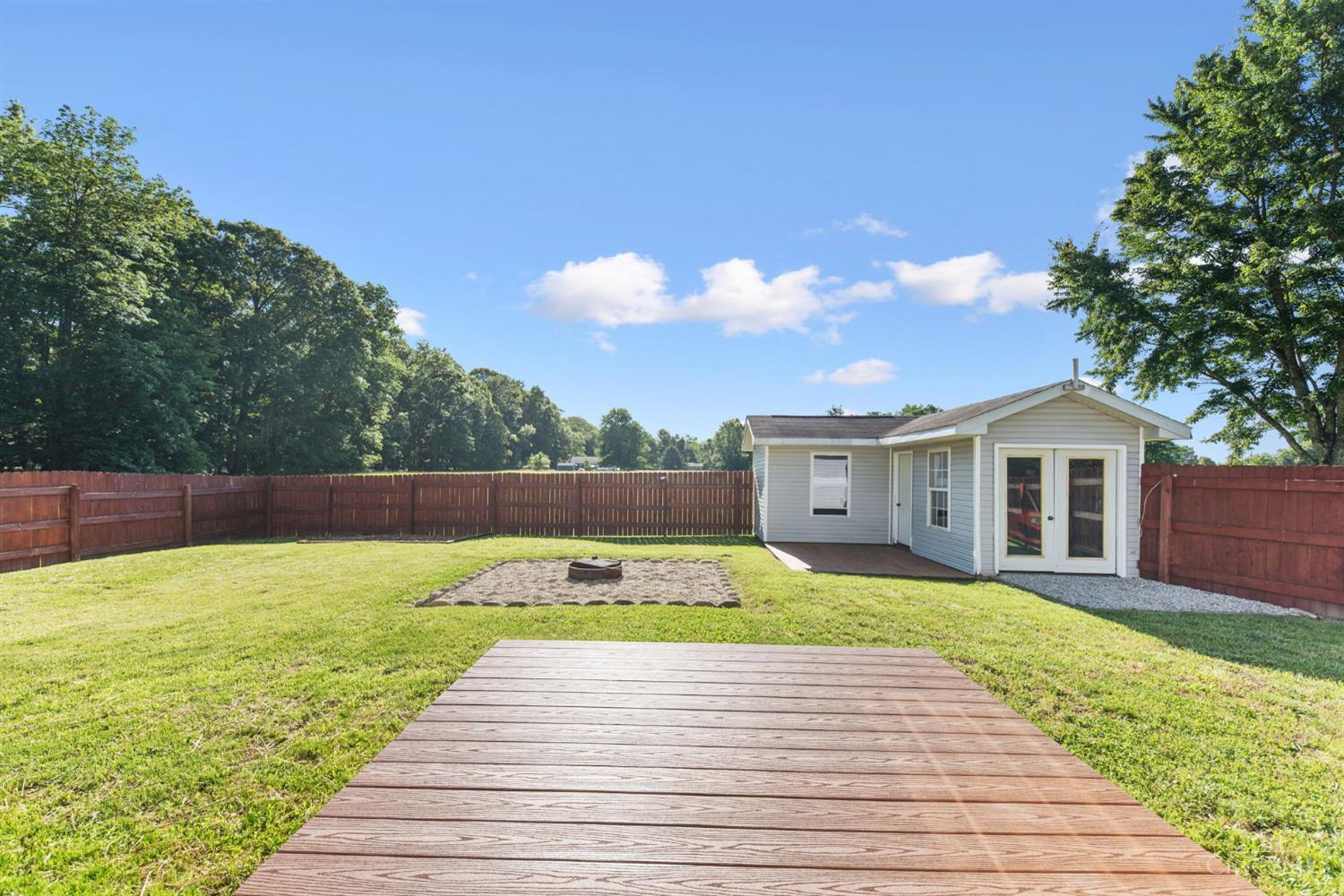 126 Texas Drive