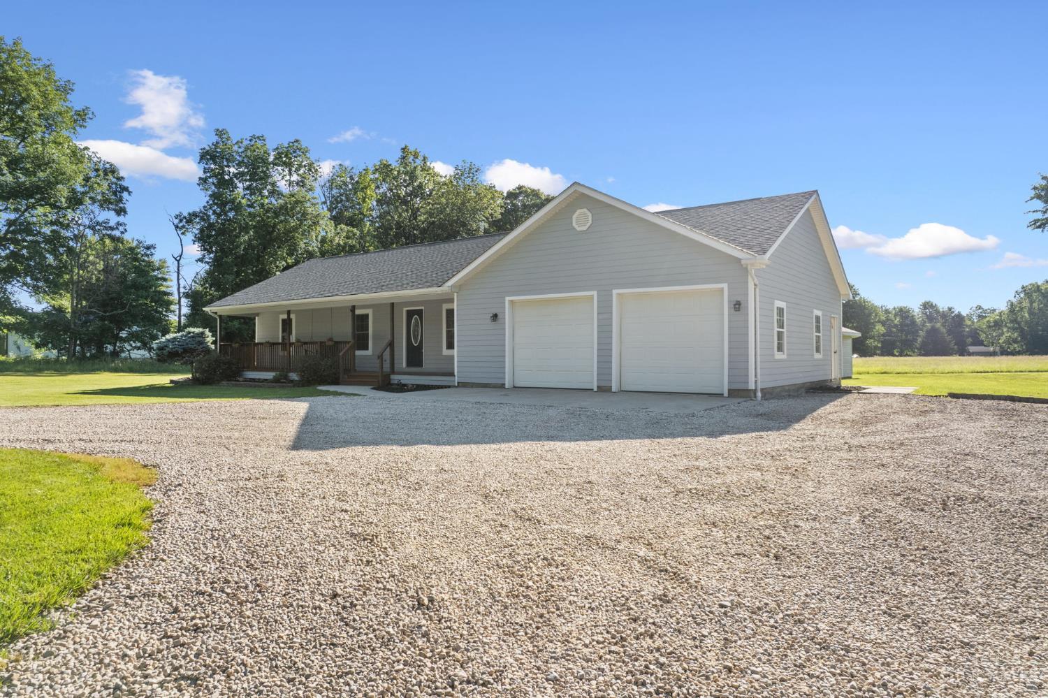 126 Texas Drive