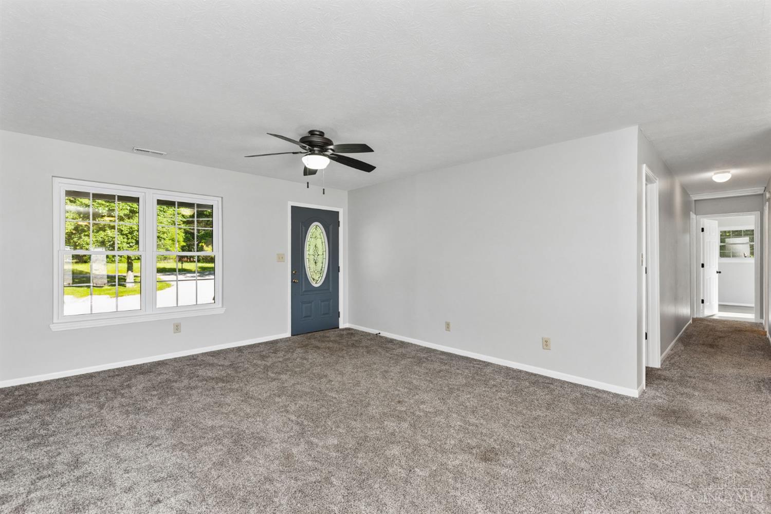 126 Texas Drive