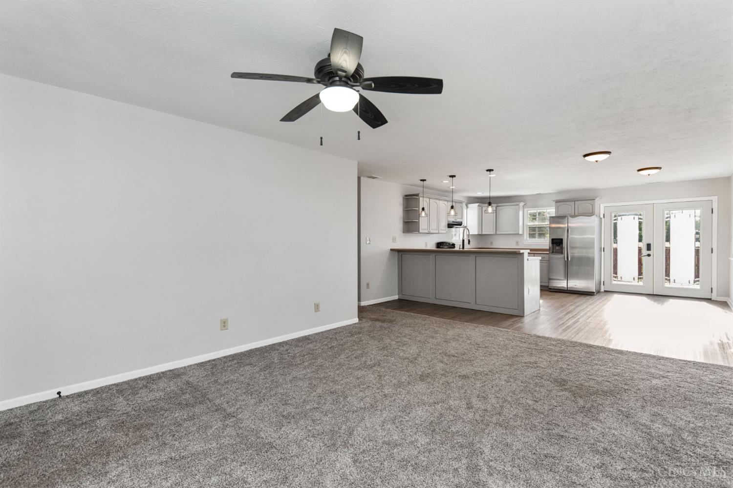 126 Texas Drive