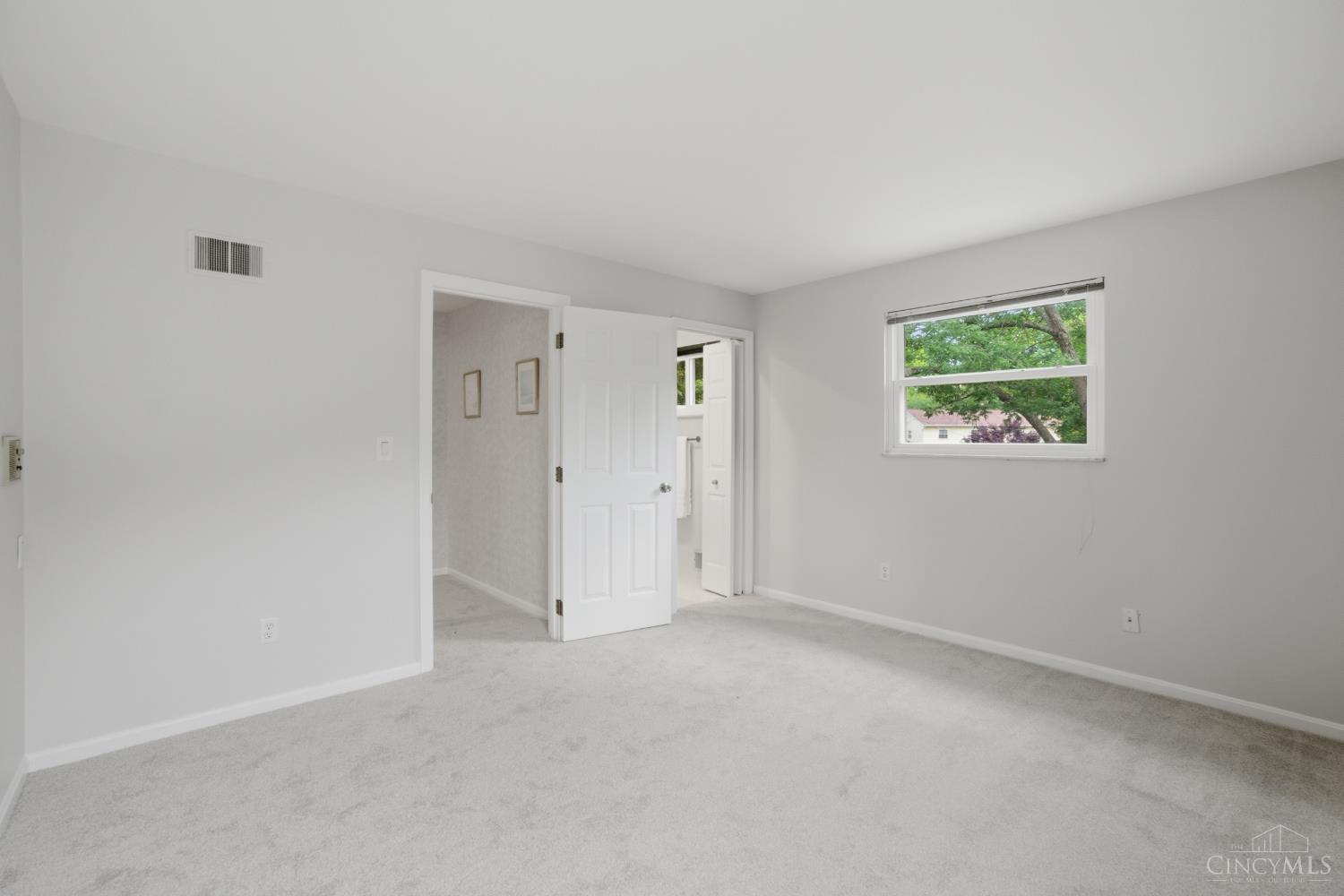 2101 Berrypatch Drive