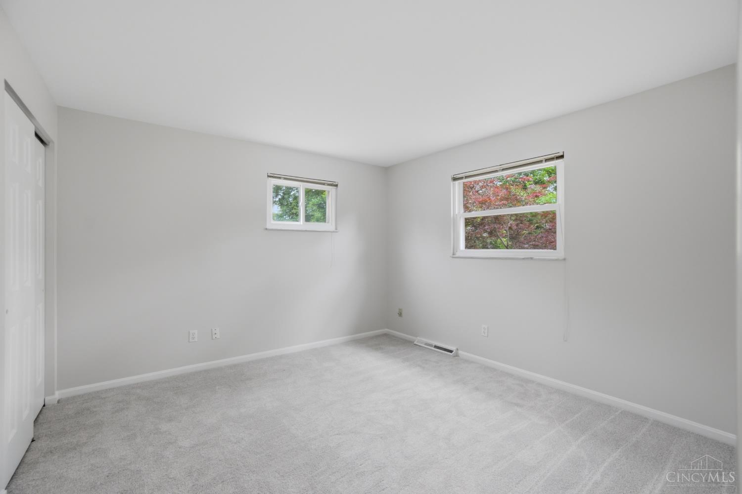 2101 Berrypatch Drive