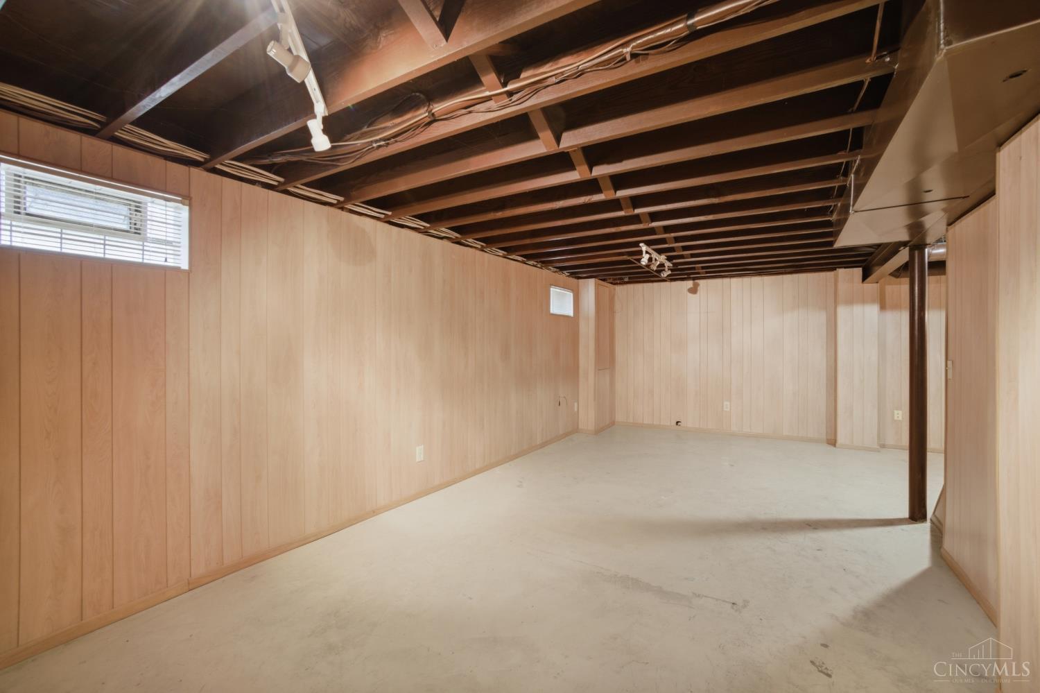 2101 Berrypatch Drive