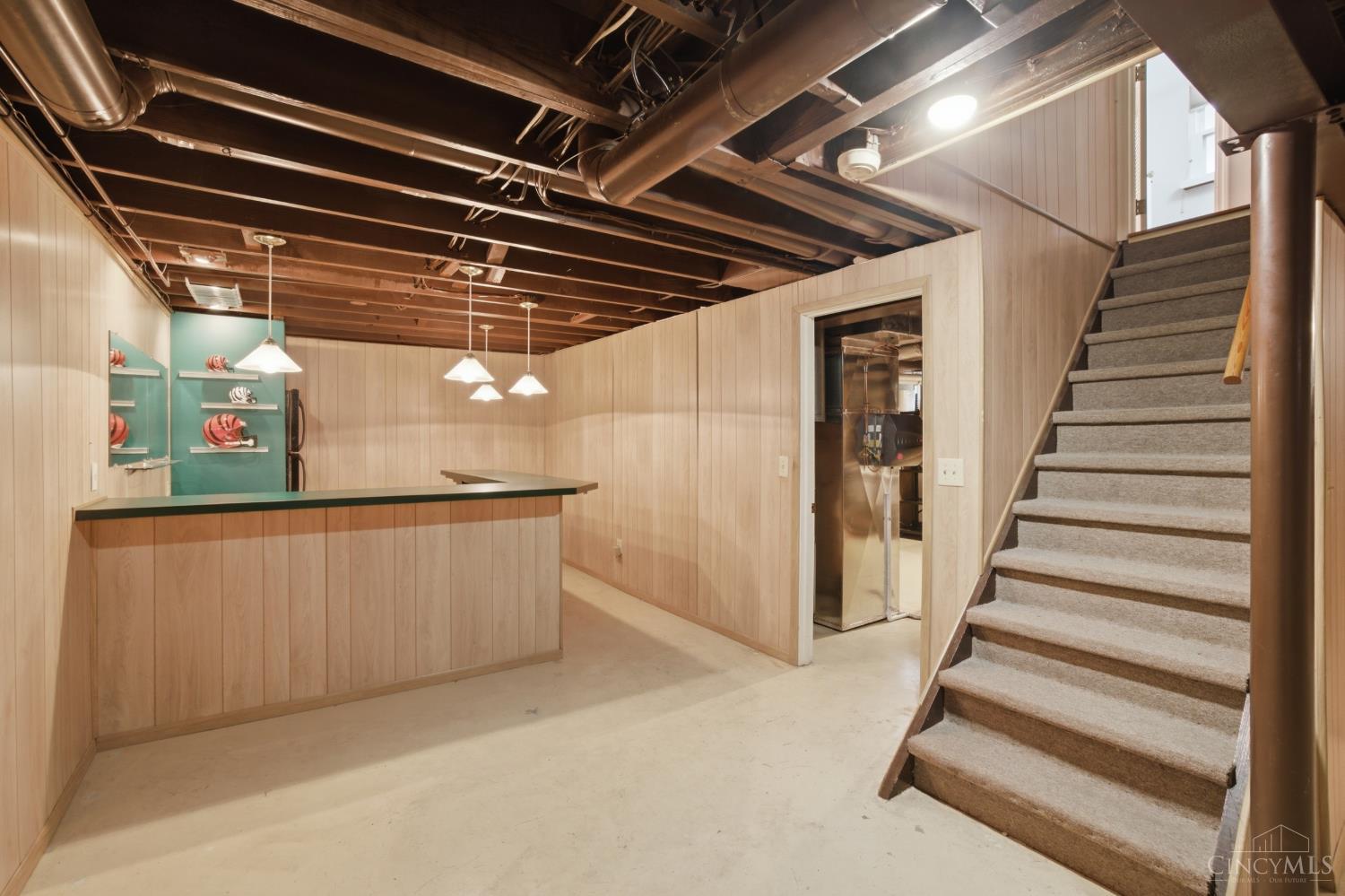 2101 Berrypatch Drive