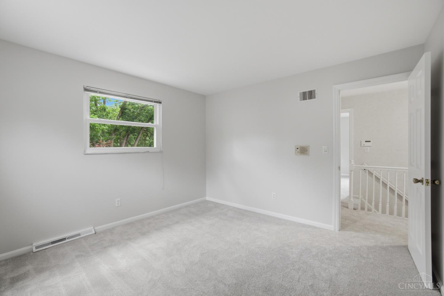 2101 Berrypatch Drive