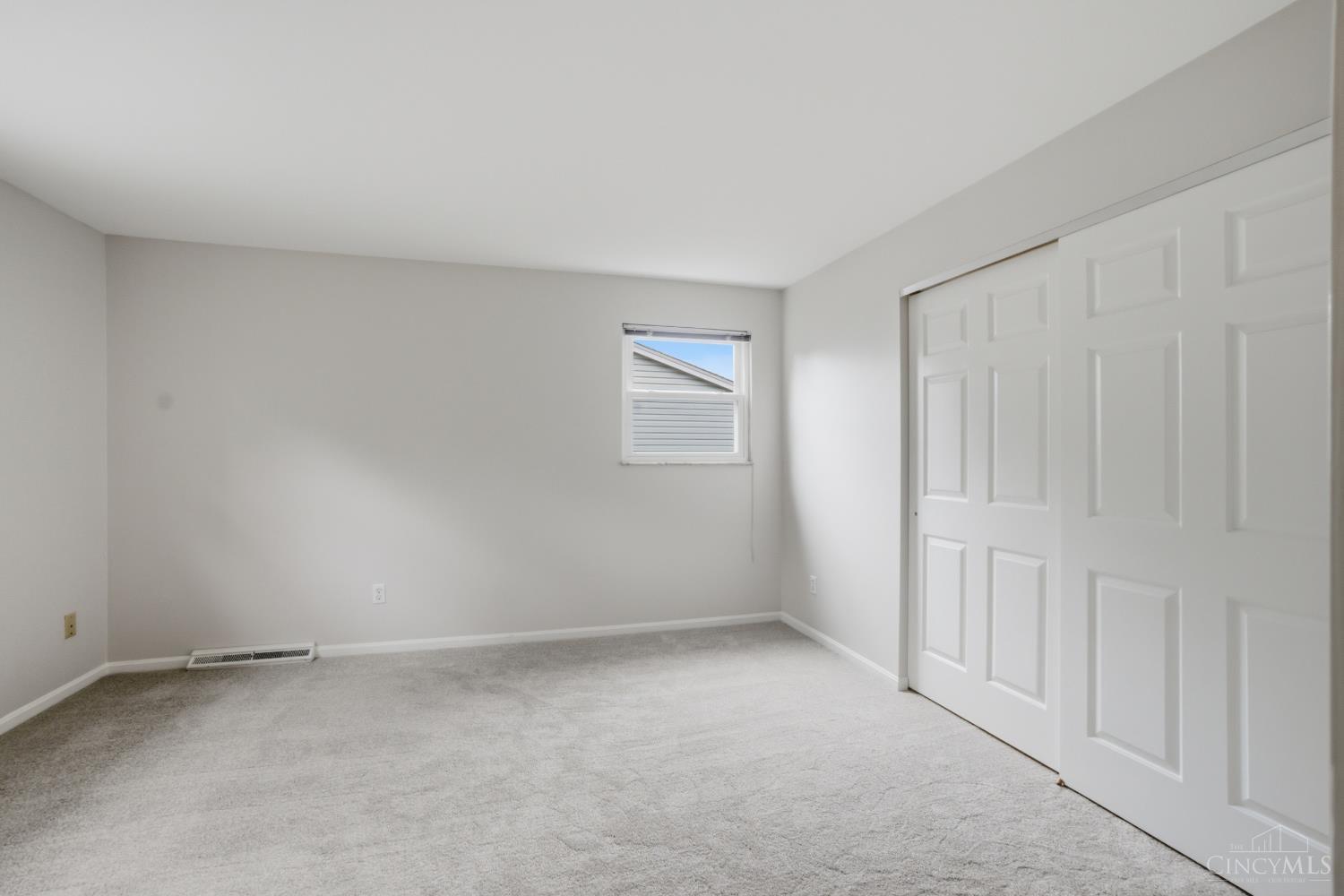 2101 Berrypatch Drive