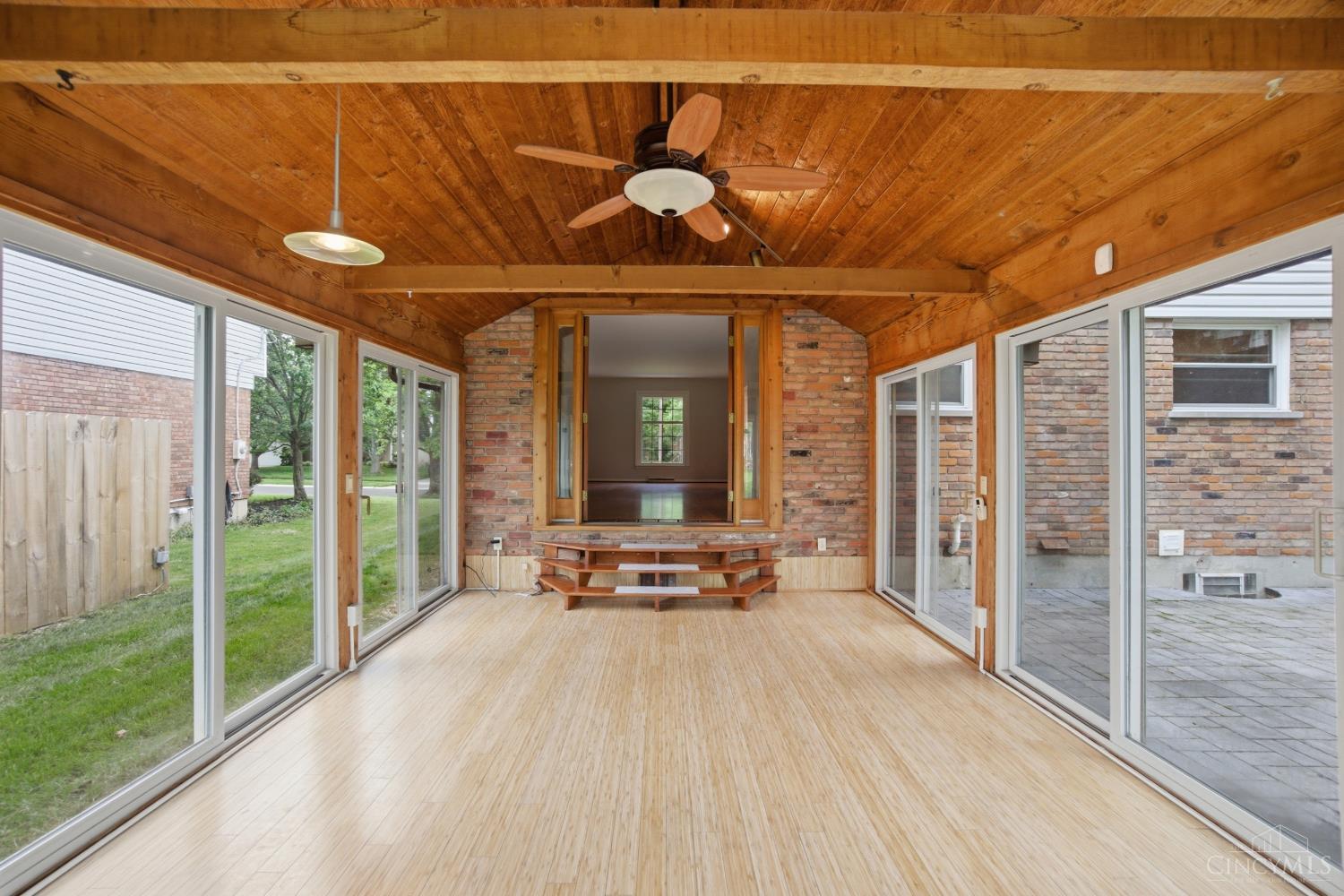 2101 Berrypatch Drive