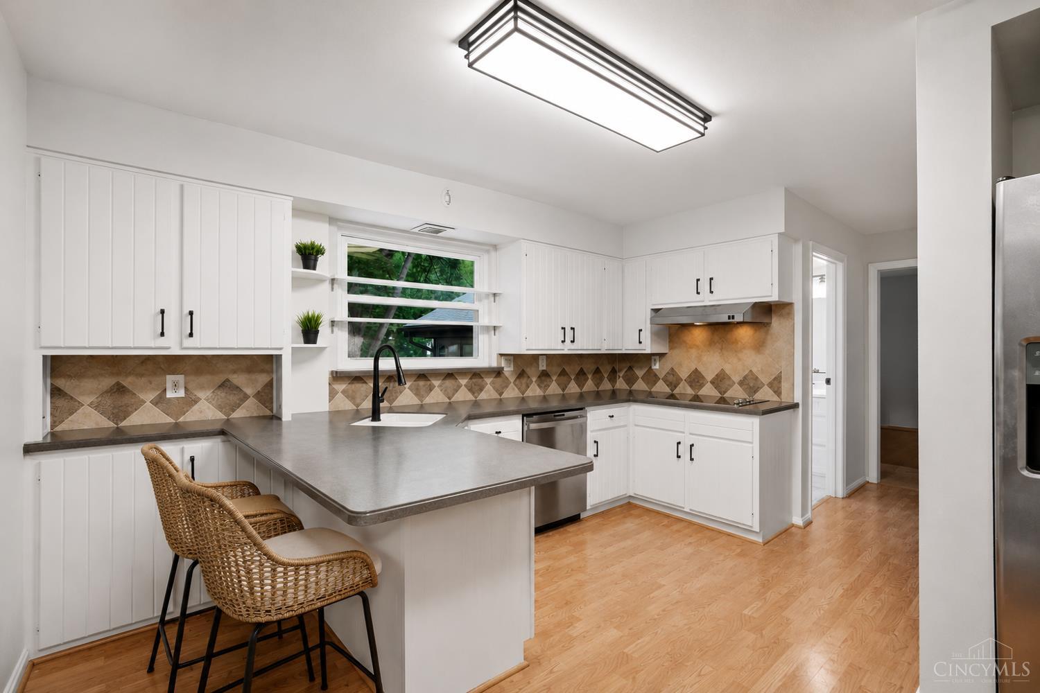 2101 Berrypatch Drive