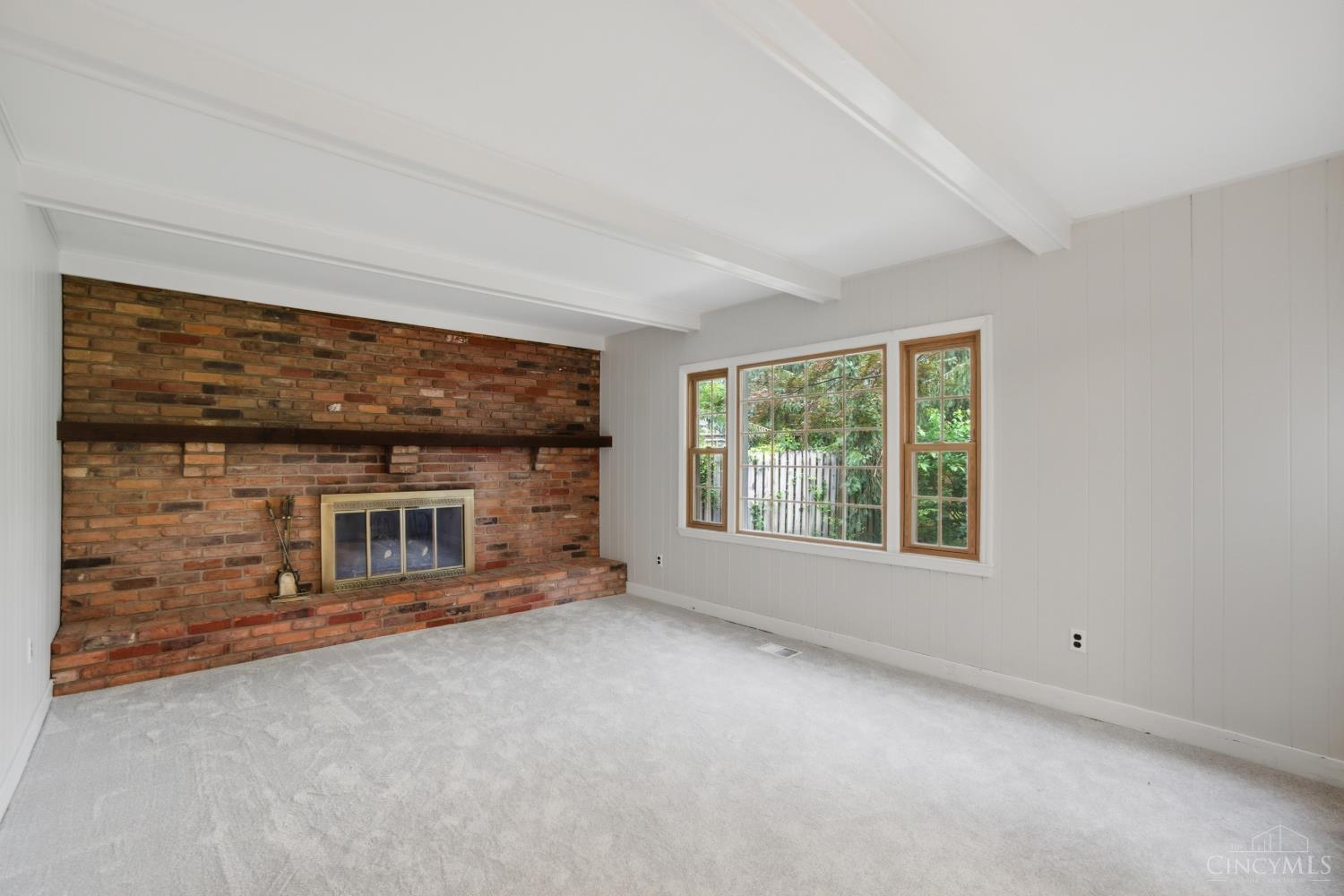 2101 Berrypatch Drive