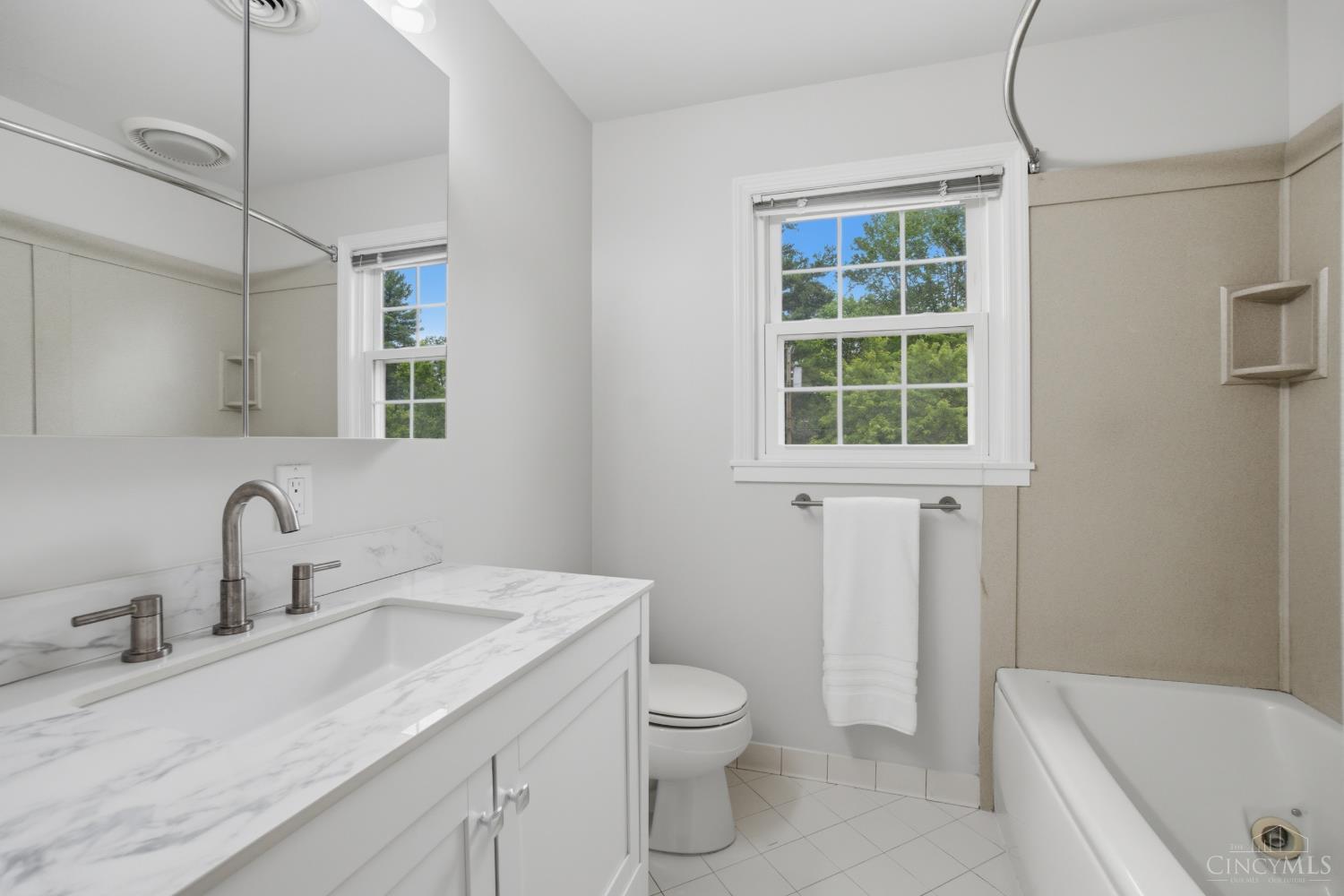 2101 Berrypatch Drive