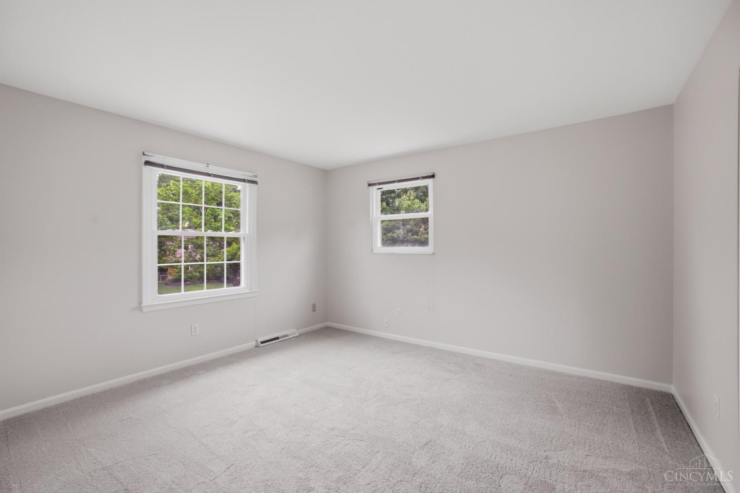 2101 Berrypatch Drive