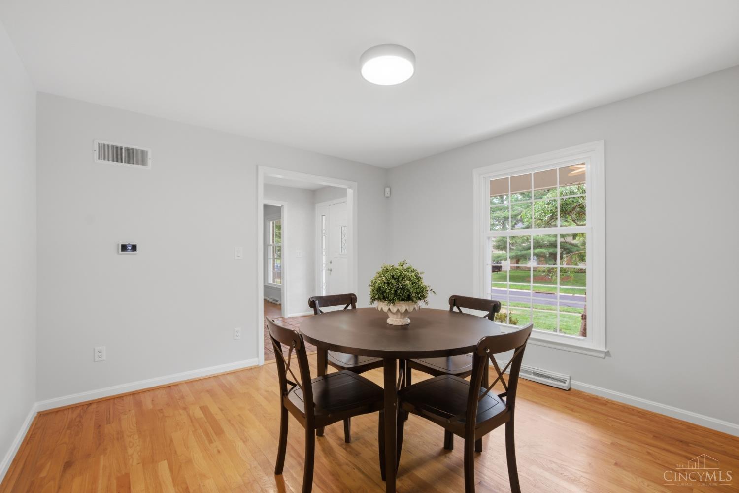 2101 Berrypatch Drive