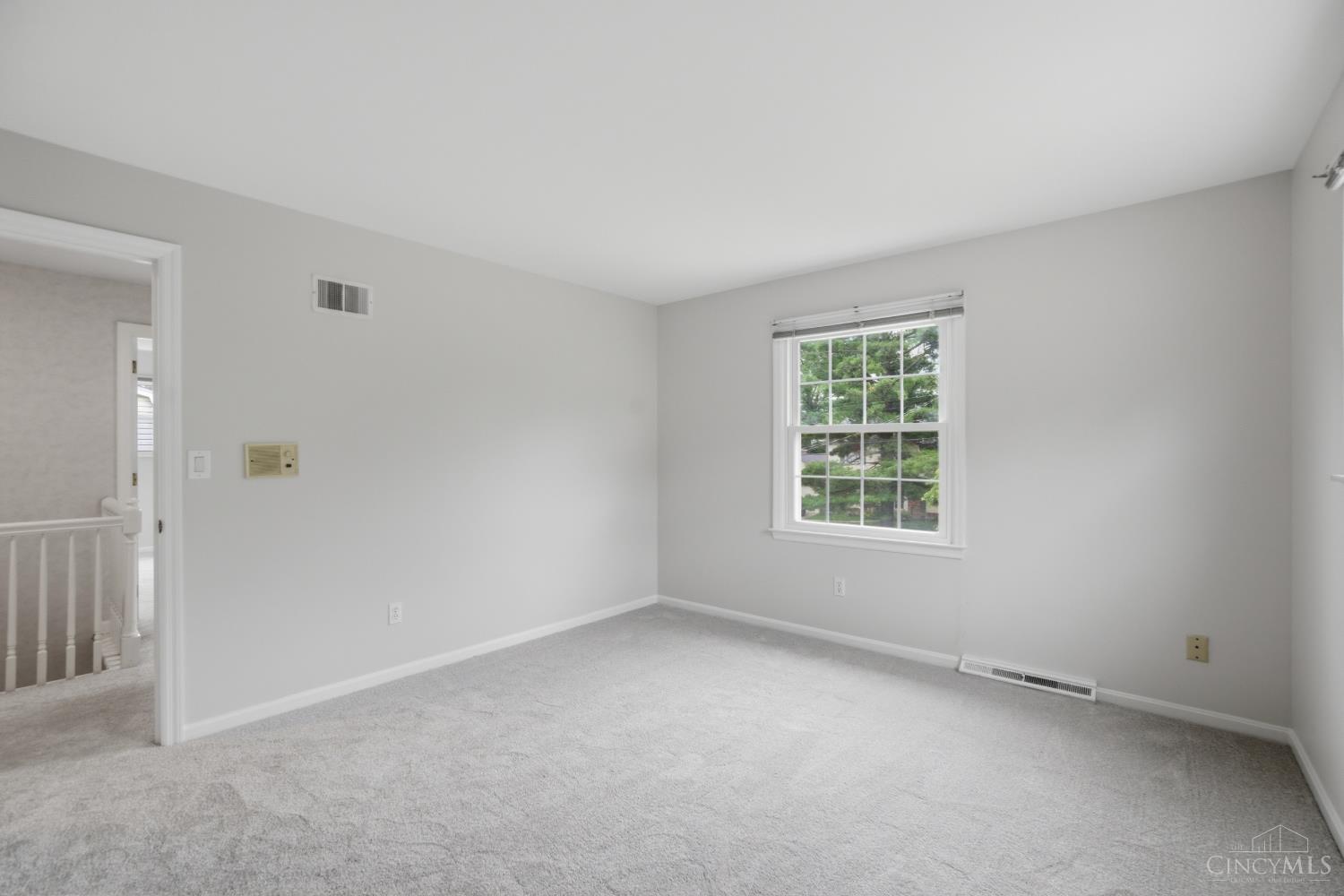 2101 Berrypatch Drive