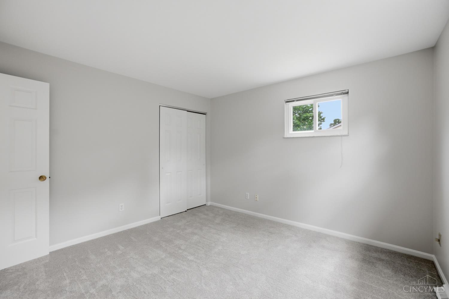 2101 Berrypatch Drive