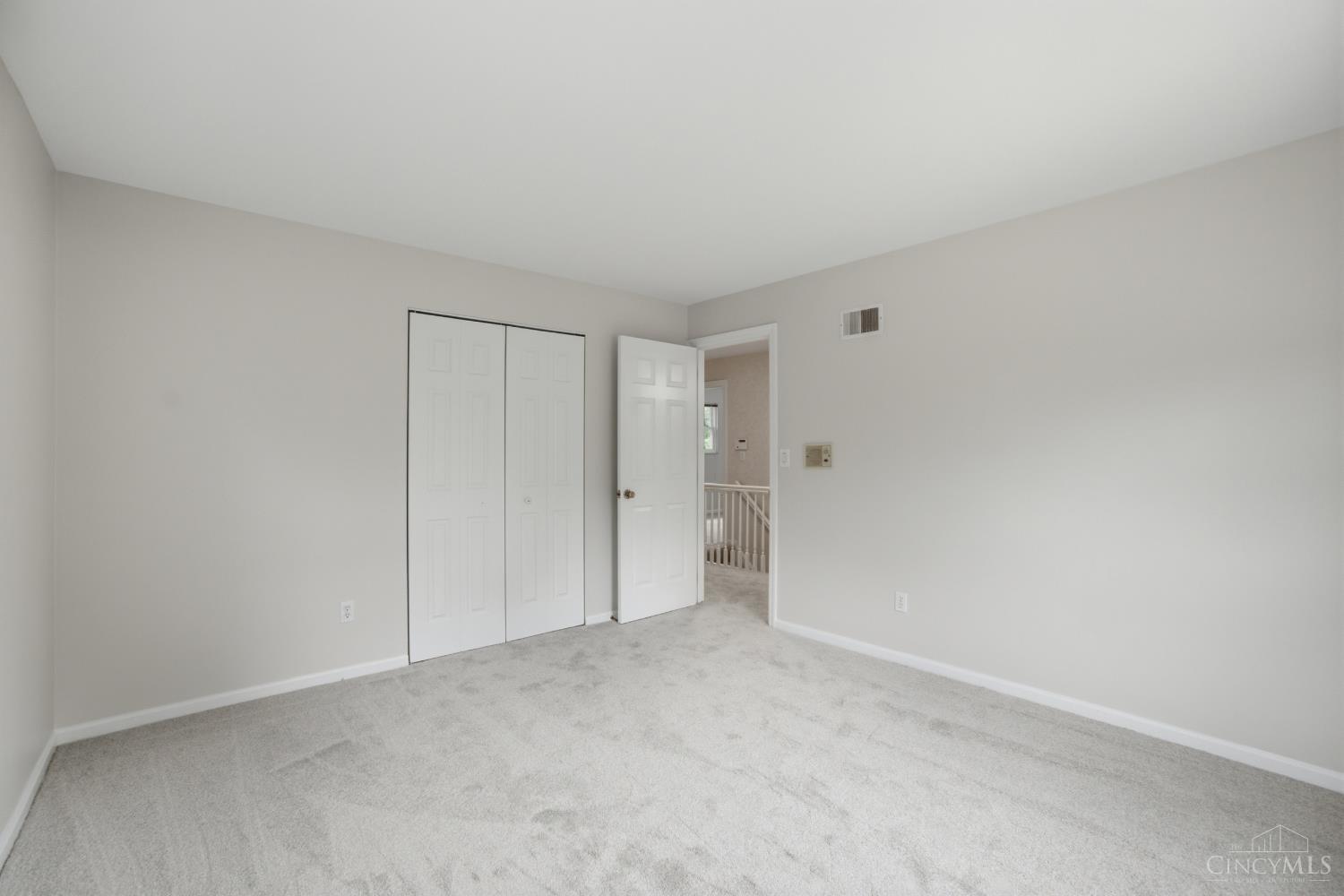 2101 Berrypatch Drive