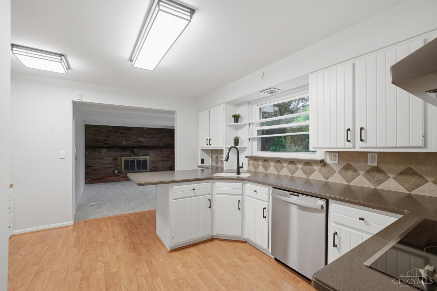 2101 Berrypatch Drive