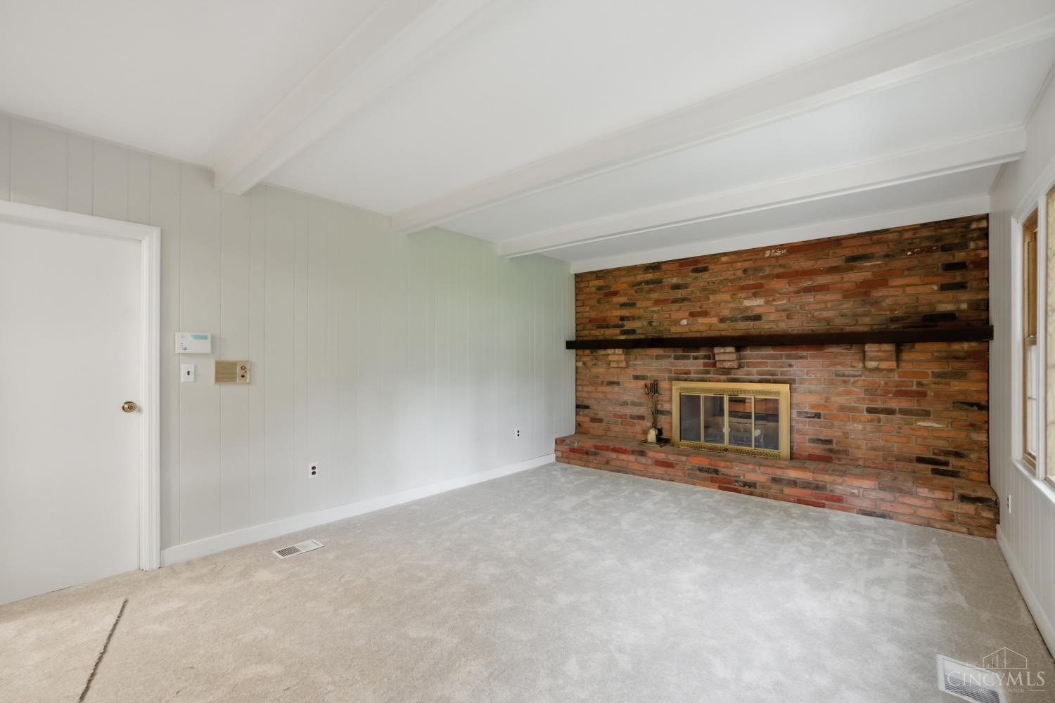 2101 Berrypatch Drive