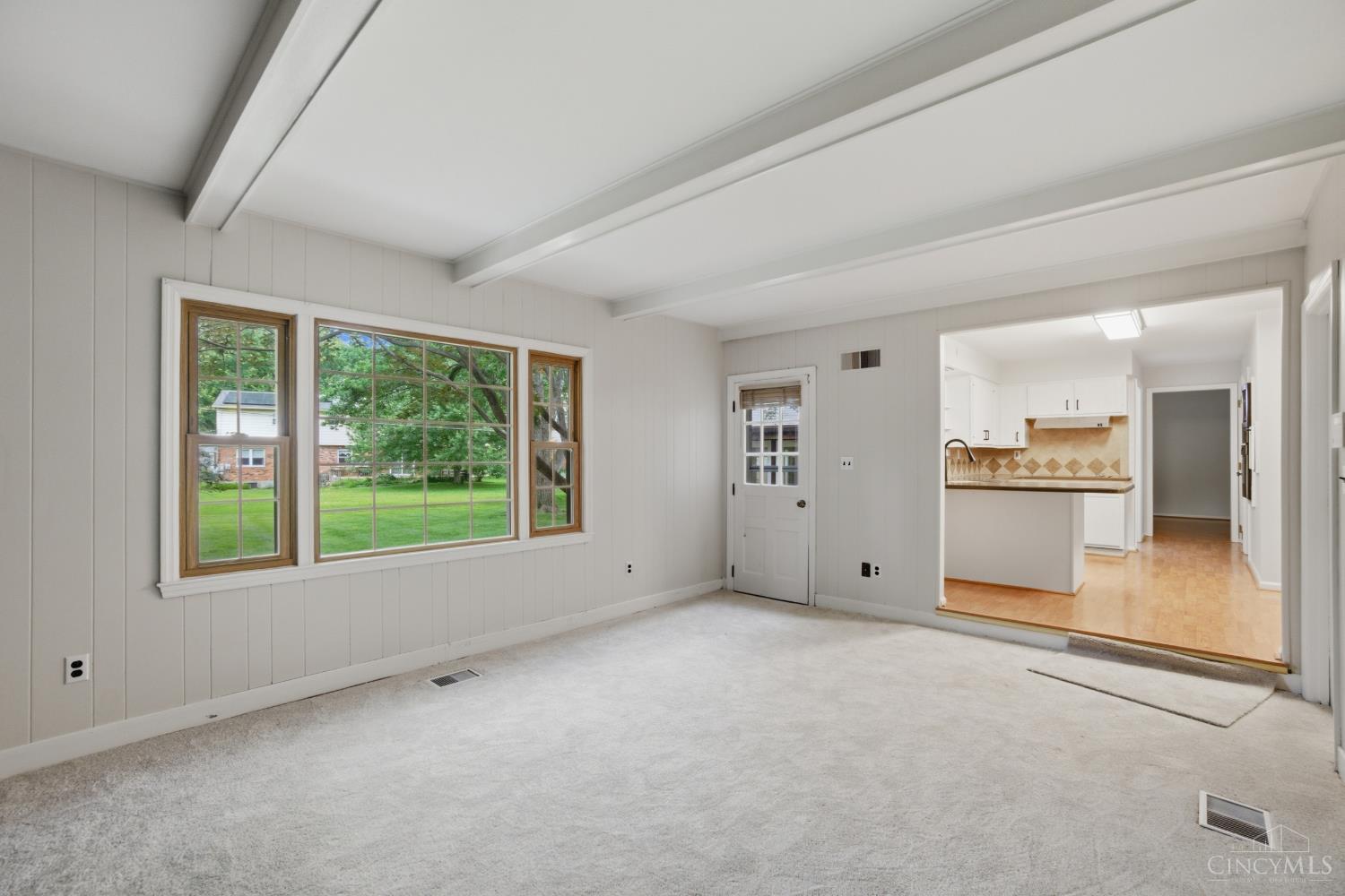 2101 Berrypatch Drive