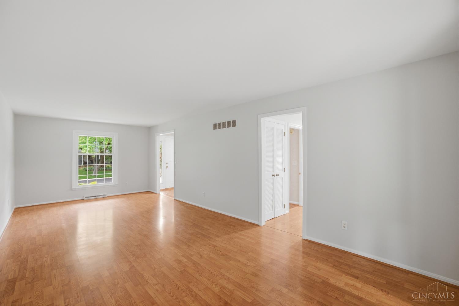 2101 Berrypatch Drive