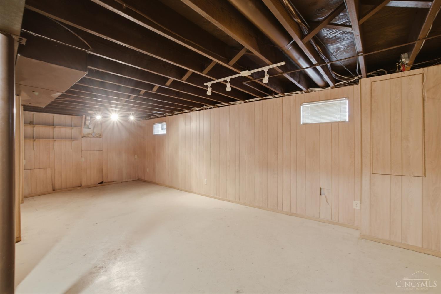 2101 Berrypatch Drive