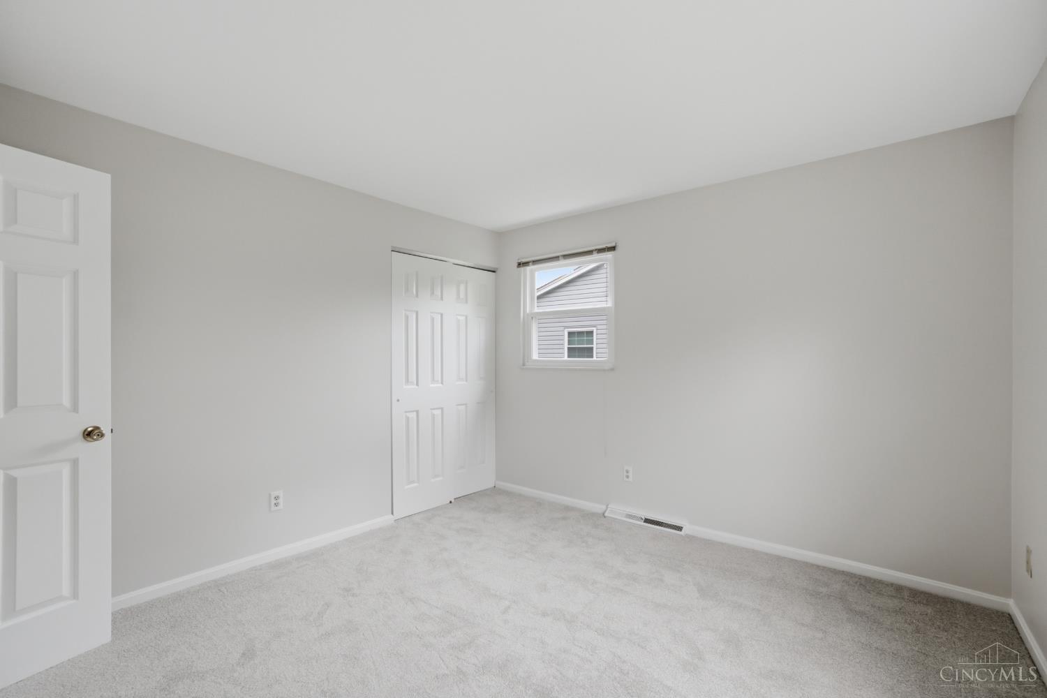 2101 Berrypatch Drive