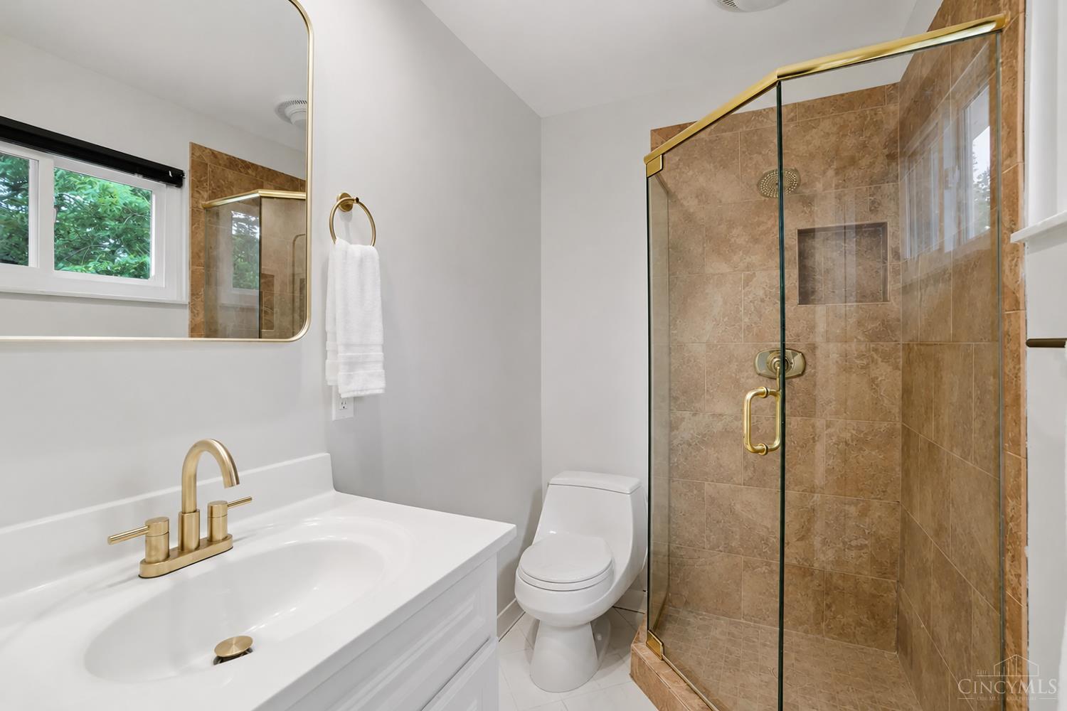 2101 Berrypatch Drive