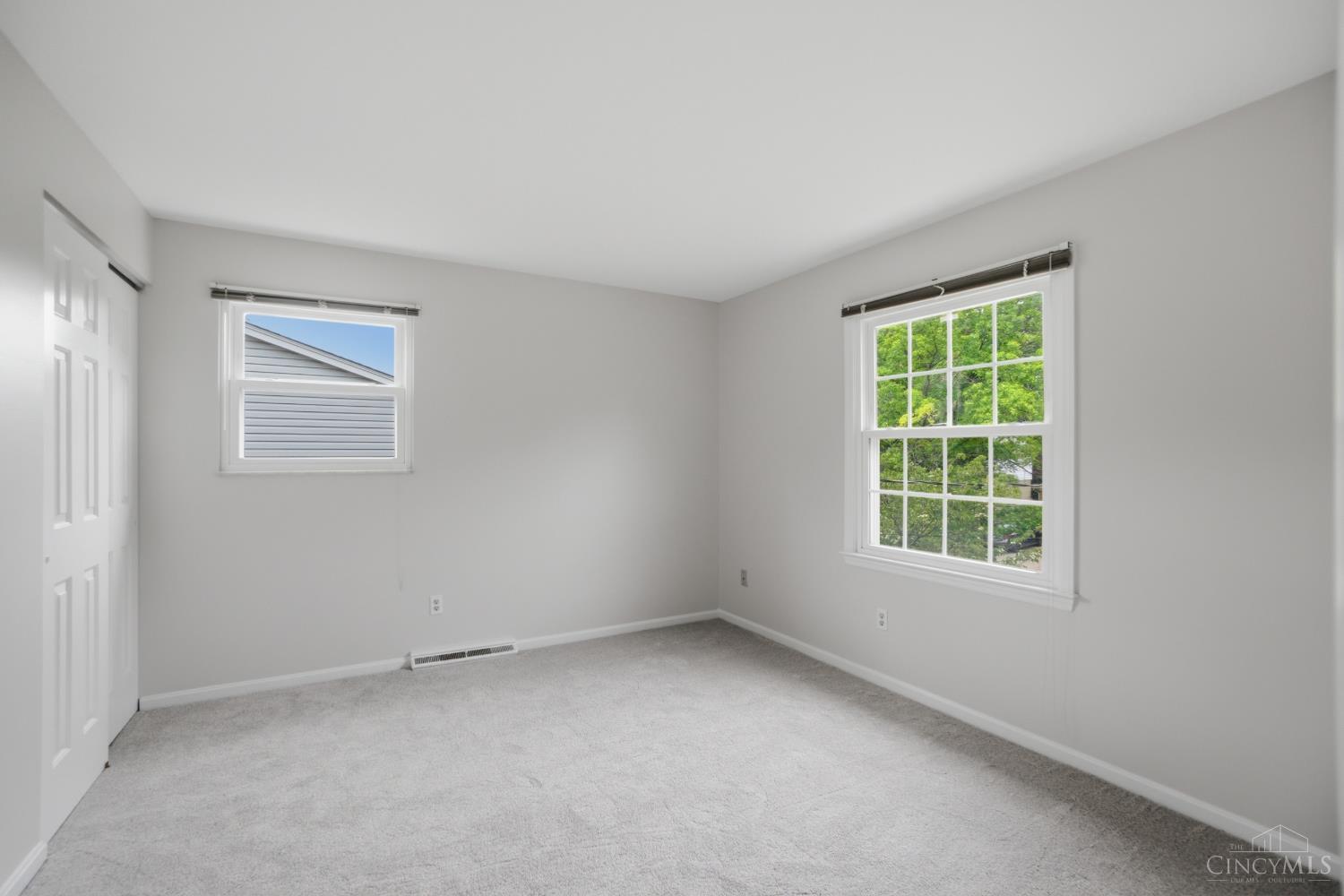 2101 Berrypatch Drive