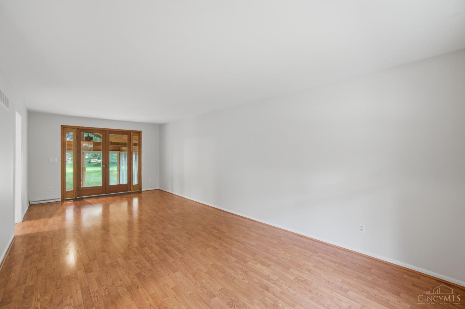 2101 Berrypatch Drive