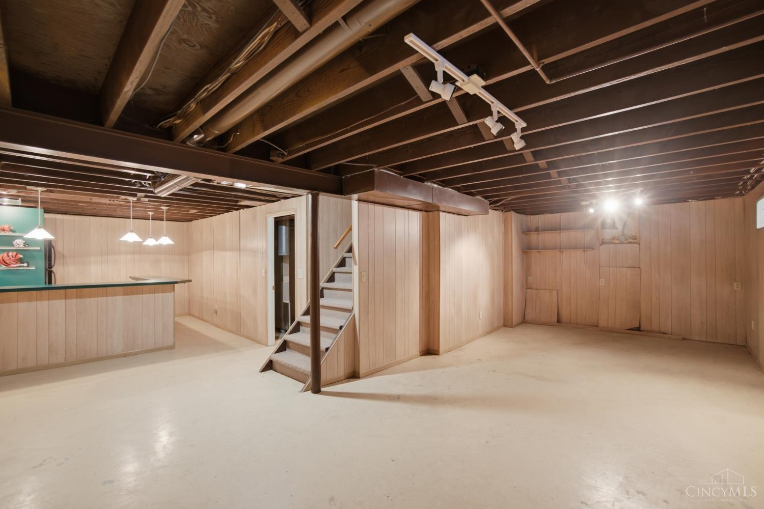 2101 Berrypatch Drive