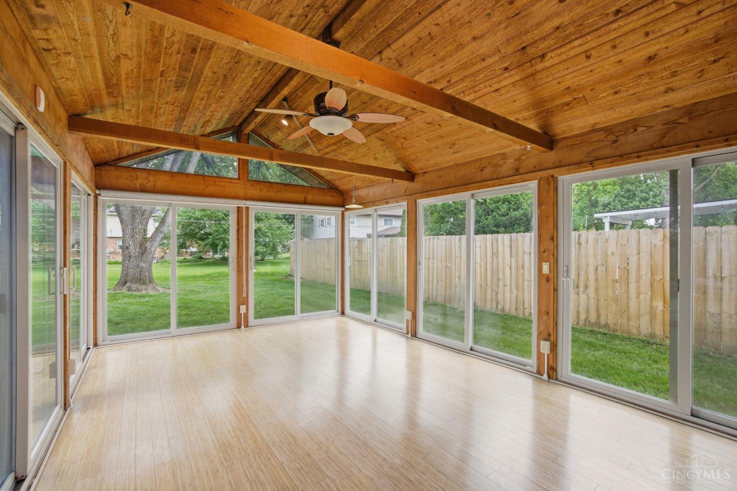 2101 Berrypatch Drive