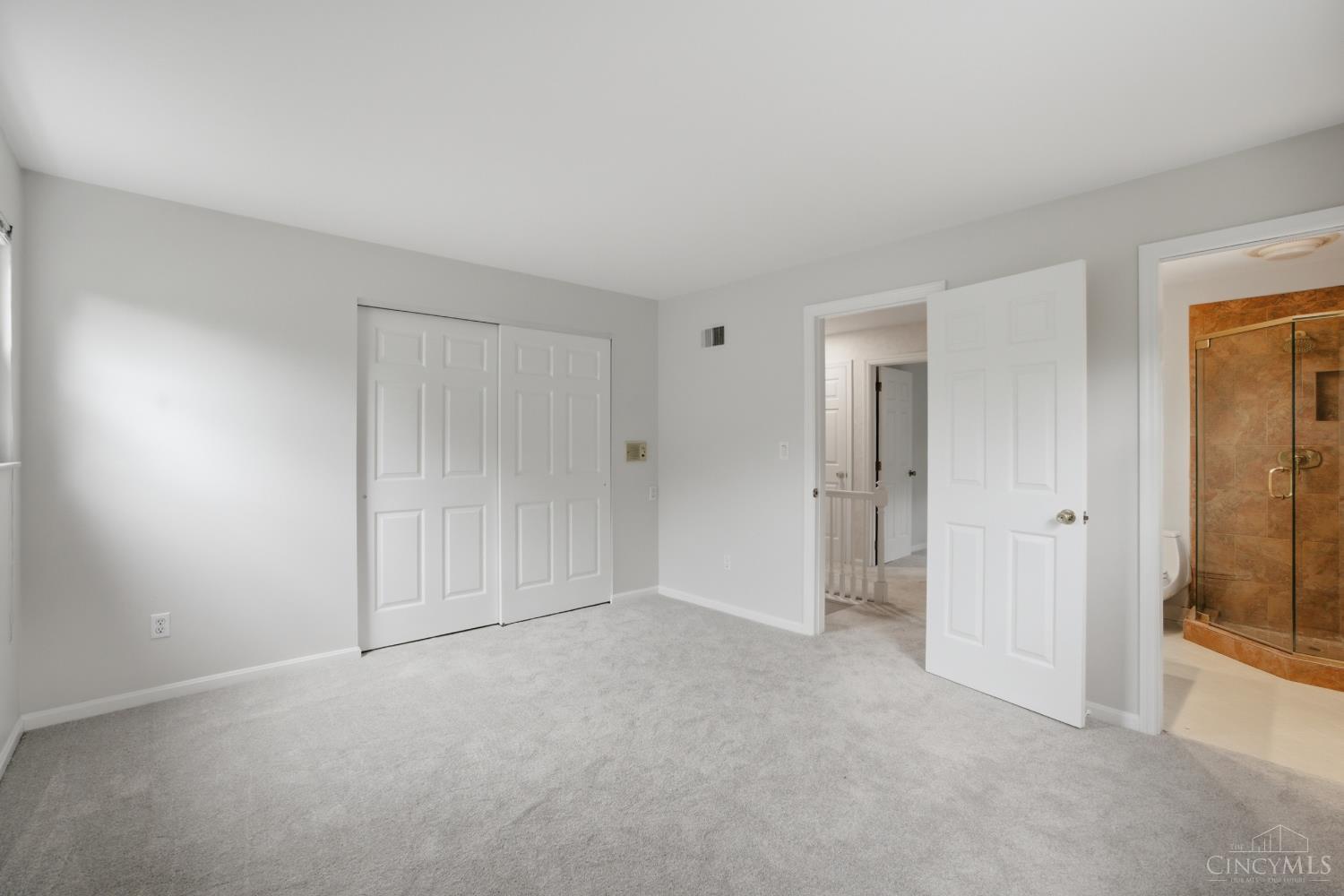 2101 Berrypatch Drive