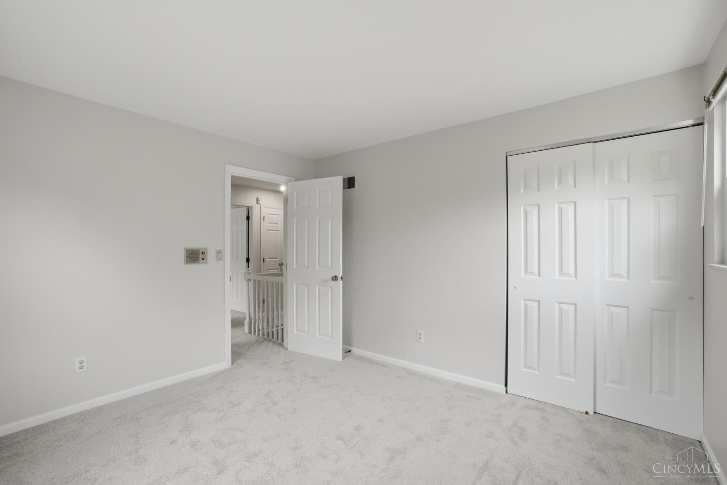 2101 Berrypatch Drive