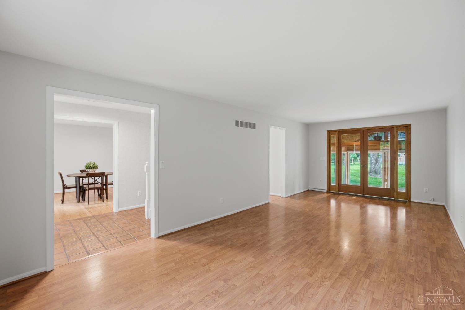 2101 Berrypatch Drive