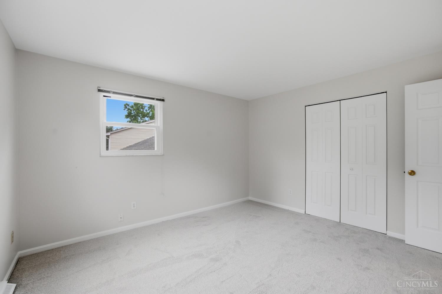 2101 Berrypatch Drive