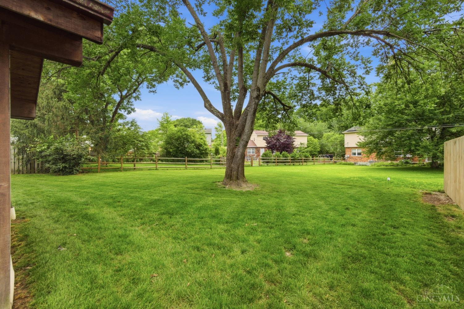 2101 Berrypatch Drive