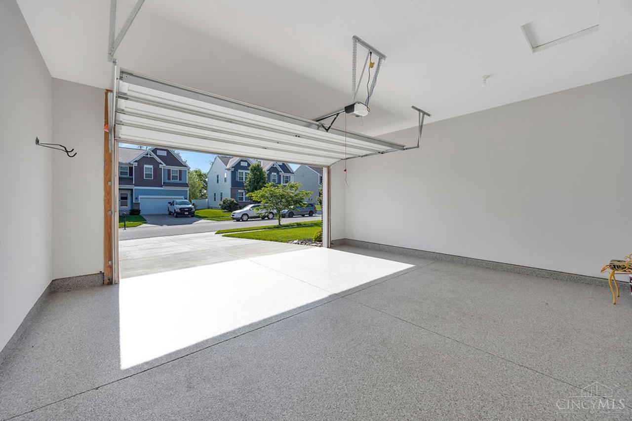 10125 Arnold Drive