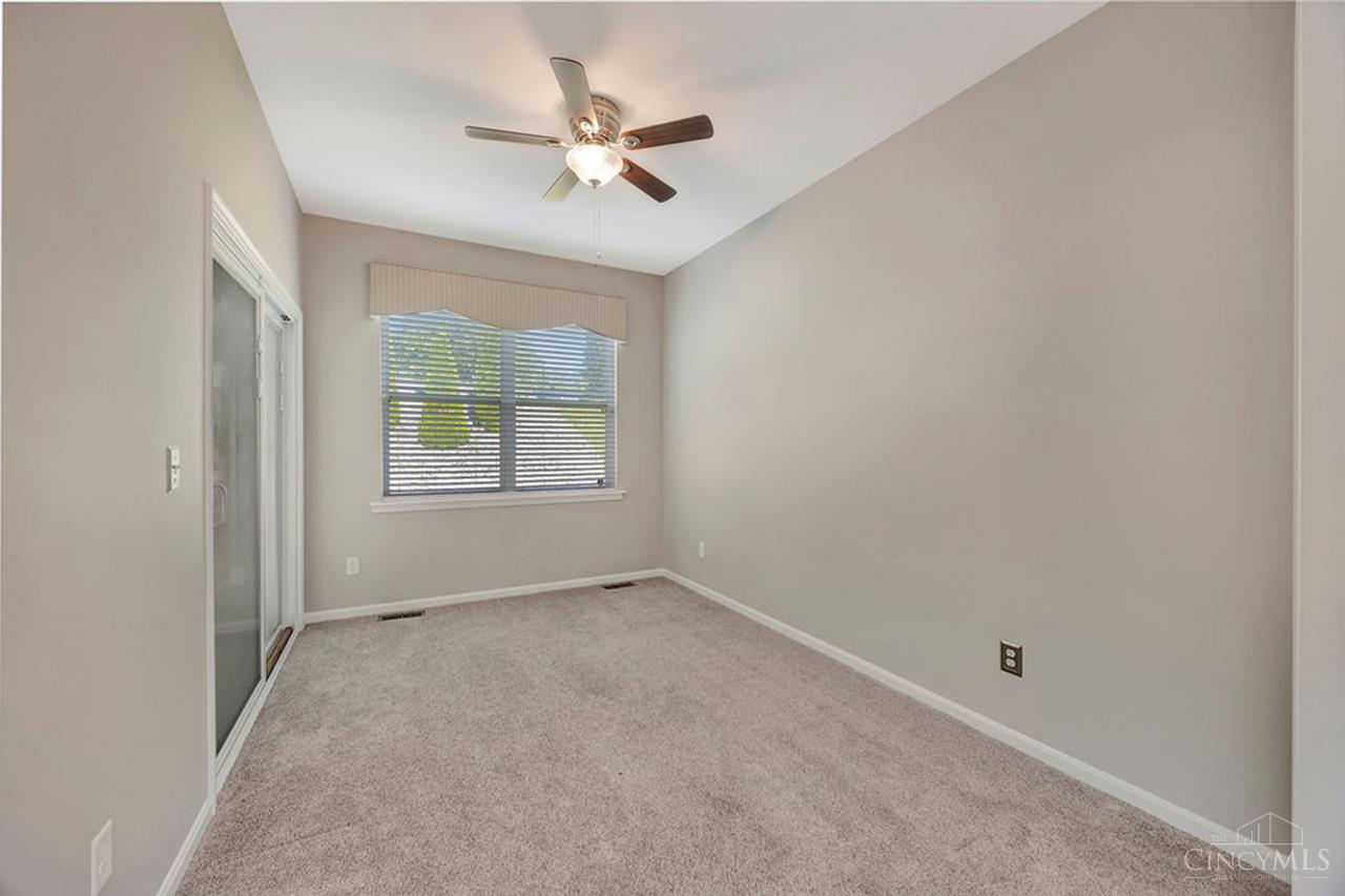 10125 Arnold Drive