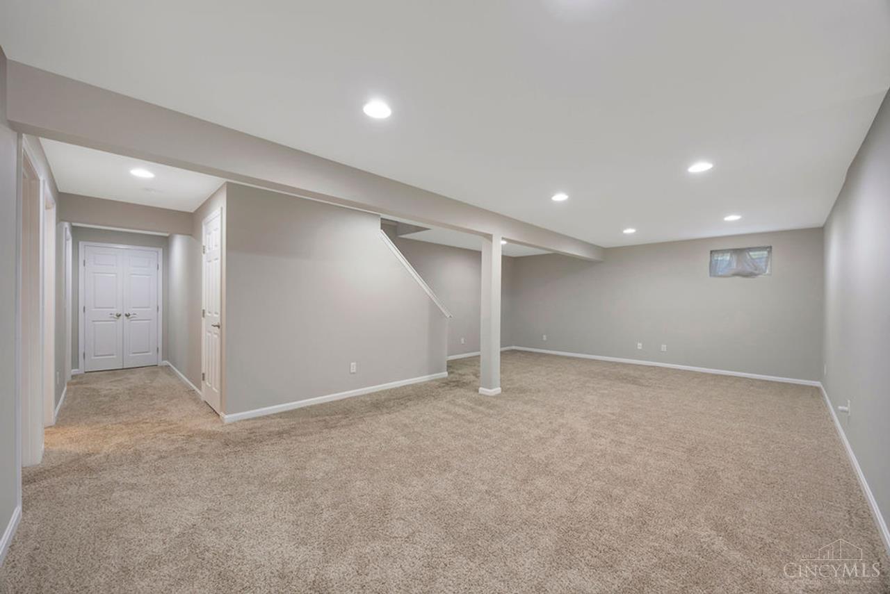 10125 Arnold Drive