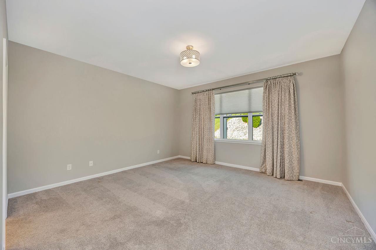 10125 Arnold Drive