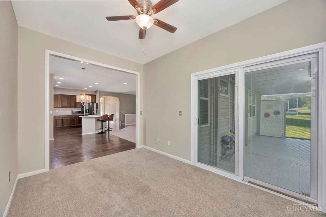 10125 Arnold Drive