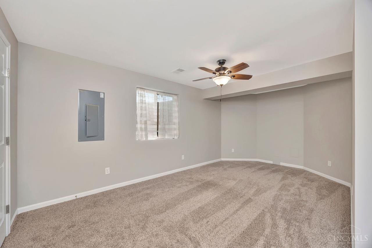 10125 Arnold Drive