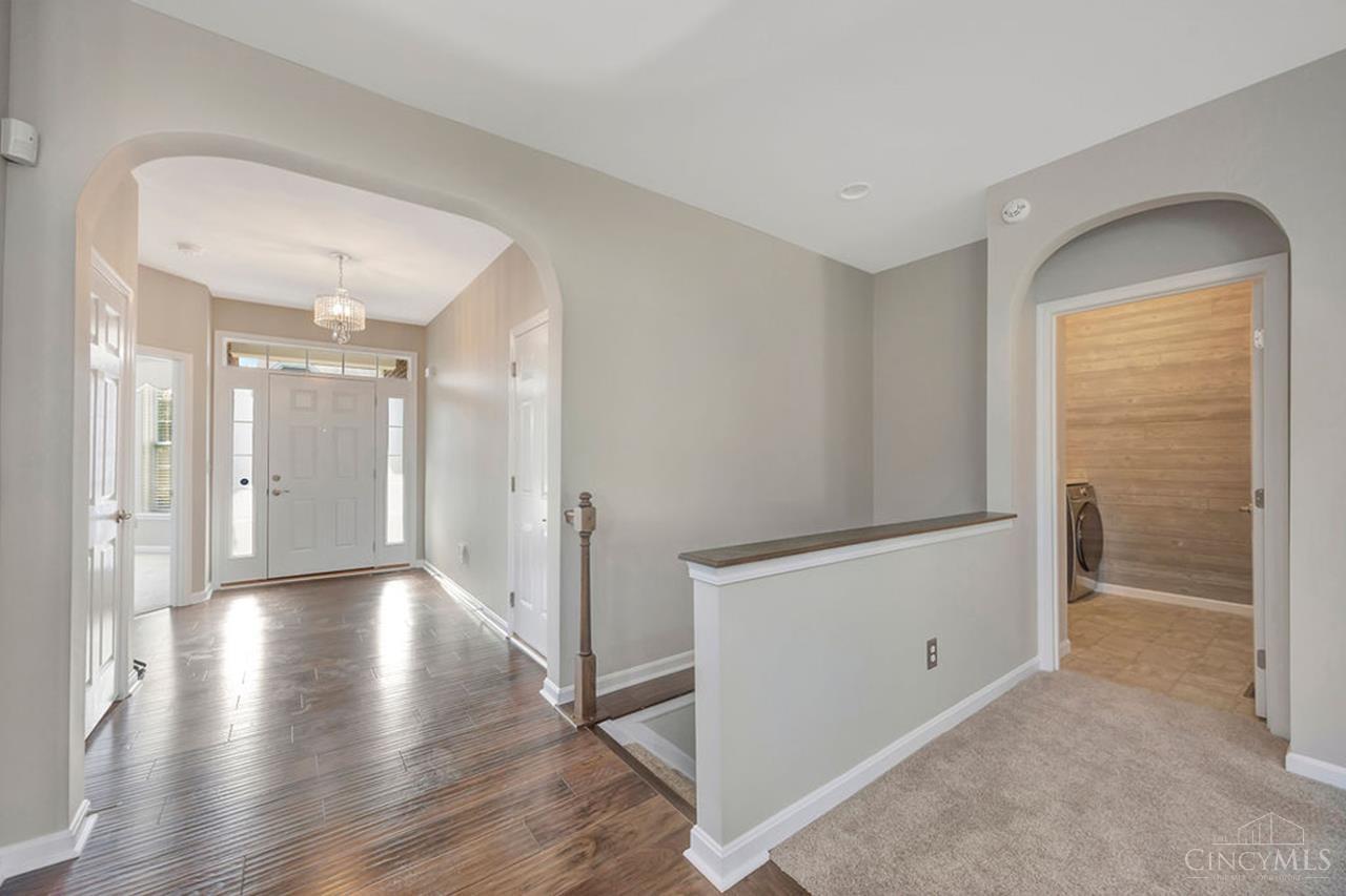 10125 Arnold Drive
